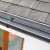 Sunset Beach Gutter Guards by SeaBrite Cleaning